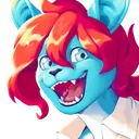 Siplick's Discord