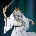MaiarWizards