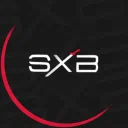 SHoNgxBoNg