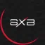 SHoNgxBoNg