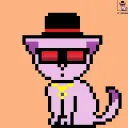 Ruby's Kitties