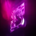 Squiffy's lounge Discord Server Icon