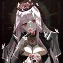 Yandere Paradise discord icon