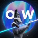 ClosedWorlds Community