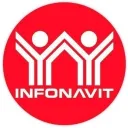 ꜱᴀʟóɴ ᴅᴇ ᴀʀǫᴜɪᴛᴇᴄᴛᴜʀᴀ Discord Server Icon