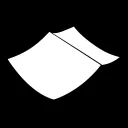 ɴᴏᴅᴏ: ᴀʀǫᴜɪᴛᴇᴄᴛᴜʀᴀ