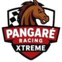Pangares & Amigos