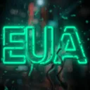 Eunoia