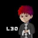 LEOFAM