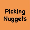 Picking Nuggets