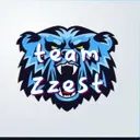 💙💯·ZEST·💯💙