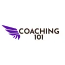 Coaching 101