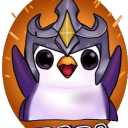 🌐TFT🌐  🌀League of Legends PL