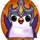 🌐TFT🌐  🌀League of Legends PL