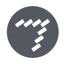 Collab master's hub
