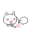 ALL TIME Discord Server Icon