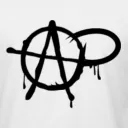 AOP