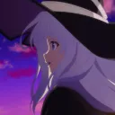 YumeW