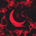 Lunality