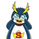 S団体