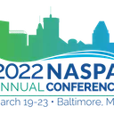 The #NASPA22 Discord Community