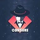 C3nSure