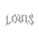 Louis fans icon