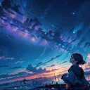 Community Server