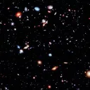 space mga bwakinanginang shet