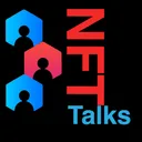 NFT Talk