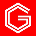 Gooner Paradise Server Icon