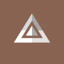 Bitspace