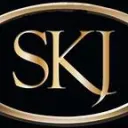 ☆SKJ☆