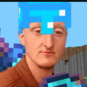 The Lounge Discord Server