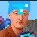 The Lounge Discord Server