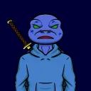 MadTurtles
