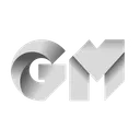 GamezMedia