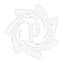 Portaler Community