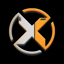 The Next World Official