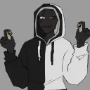 Nodus' Official Discord Server