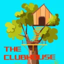 THECLUBHOUSE 🏡