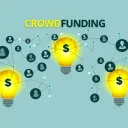 Crowdfund Community