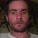 richardross's server