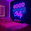 Ouroboros discord icon