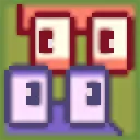 StegTech (Deprecated)