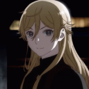 anime's space4k