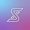 Selex Community