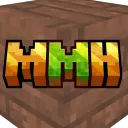Minecraft Modding Hub