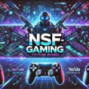 Communauté NSF Gaming