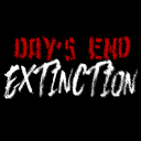 Day's End Roleplay icon